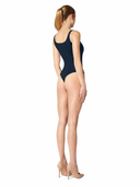 Wolford Jamaika String Body