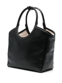 Miu Miu Borse Softy