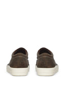 Rick Owens Vintage Sneaks
