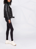 Wolford Aurora Light Shape Leggings