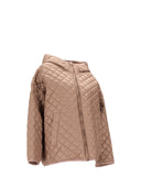 Max Mara De Kubus Imbottito Corto