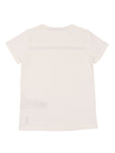 Gucci J S/S T.Shirt Ctn Jersey