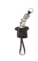 Paul Smith Men Keyring