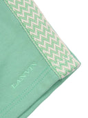 Lanvin Short