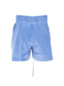 Parosh Shorts