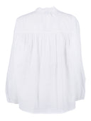 Aspesi Camicia Donna