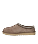 Ugg Tasman Caribou Slipper