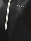 Marni Md280 F Abito