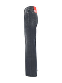 Diesel 1971 D Sent L.32 Pantaloni
