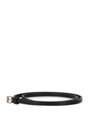 Max Mara Cintura Bretelle