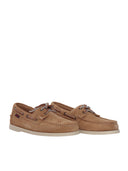 Sebago Portland Flesh Out Mocassin