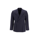 Dior Wool Blazer -jas