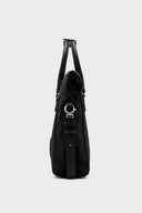 Maison Margiela Backpack
