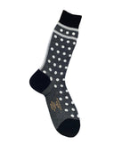 Antipast Antipast Pois Socks