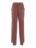 P.A.R.O.S.H. Pantalone