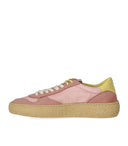 Puraai 4.05 Polly Maquillage Sneaker