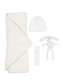 Bonpoint Coffret Bain Usa
