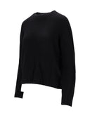 La Rose La Rose R Neck