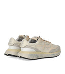 Premiata Lauryn 7788 K Sneaker