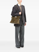 Maison Margiela Shoulder Bag