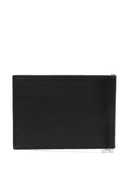 Saint Laurent Ysl (181 Y) P.Dollari Grano