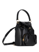 Miu Miu Borse Softy