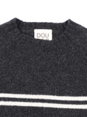 Dou Uod Jumper