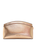 مايكل كورس Sm Dome Chn Clutch Xbody