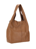 Ami Sac Hobo Etienne