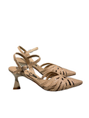 Spitze Pumps von La Rose Moritz
