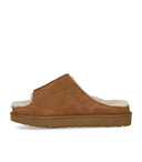 Ugg Greenport Chestnut Slipper
