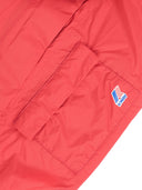 K Way Le Vrai 4.0 Lassie Dog Coat
