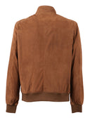 Schott Nyc Leather