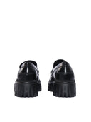 Hogan H700 Mocassin