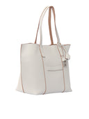 Hogan Script Shopping Media