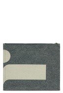 Isabel Marant Pochette