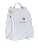 Dolce & Gabbana Junior ryggsekk