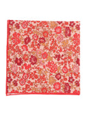 Bonpoint Foulard Cayati