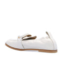 See By Chloe See By Chloe Hana Leather Loafers