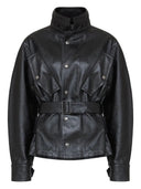 Maison Margiela Sportsjacket