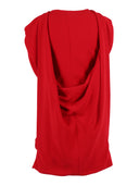 Alberta Ferretti Abito