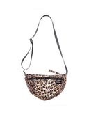 Parosh Borsa