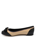 Salvatore Ferragamo Varina Ballet Flats