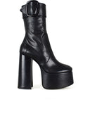 Saint Laurent Billy Boots