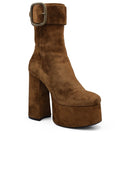 Saint Laurent Billy Boots