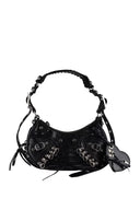 Balenciaga Bag Cagole Xs