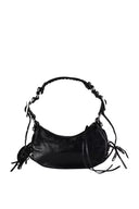Balenciaga Bag Cagole Xs