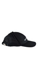 Cappello Balenciaga