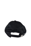 Cappello Balenciaga