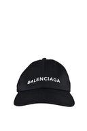 Cappello Balenciaga